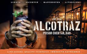 Alcotraz